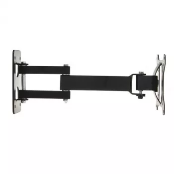TV nástenný držiak LIBOX LB-200 pre 17