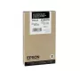 Epson samostatné balenie Photo čierna T612100 220 ml