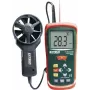 EXTECH teplomer/merač prúdenia vzduchu AN-200 (AN200)