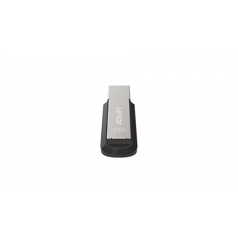 USB flash disk Lexar 128 GB USB Type-A 3.2 Gen 1 JumpDrive M400