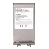 Náhradná batéria Extralink pre Dreame V11 V12 V11SE V12Pro 2500mAh Li-Ion