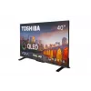 TV QLED 40