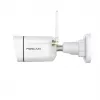Foscam V8P *MP WI-FI kamera biela