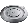 Devialet Mania svetlosivá s dokom