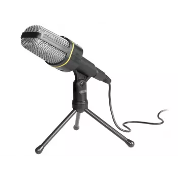 Mikrofón Tracer Screamer Tramic44883