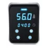 Steba SV 75 - tyčový termostat - 800 W - nehrdzavejúca oceľ/antracit