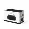 Harman Kardon GO + PLAY 3 - reproduktor - prenosný (GO + PLAY 3 BLK)