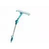 Leifheit Window&Frame Cleaner L 51120 čistič okien a rámov