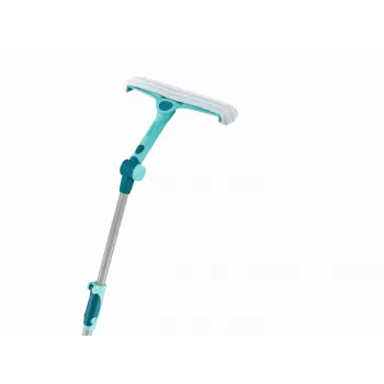 Leifheit čistič okien a rámov L 51120