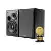 Edifier | R1100 | 110 - 240 V W | čierna | 85 dB | 2.0 štúdiové reproduktory