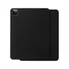 Folio puzdro Crong FLEXFOLIO pre Apple iPad 11 Pro Air 10,9 palca čierna