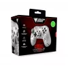 DragonShock PopTop Compact, gamepad, Nintendo Switch, tlačidlo Späť, D-Pad, tlačidlo Home, tlačidlo Reset, bezdrôtový, Bluetooth, USB Type-C