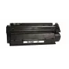 Toner TH-13AN (HP Q2613A) čierny 100 % nový