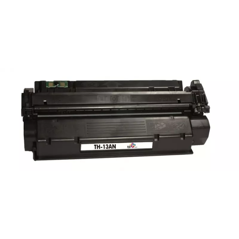 Toner TH-13AN (HP Q2613A) čierny 100 % nový