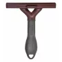 FURminator pre kone