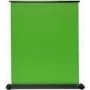 celexon 1000004582 - čierna - zelená - polyester - 1500 mm - 1800 mm - 12 kg