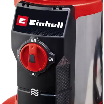 Einhell 4171465 záhradné náradie 19500 L
