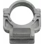 Megasat 110156 držiak LNB pre satelitnú anténu, uchytenie 40 mm