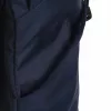 Batoh DEUTER AC Life 16 — 16L navy, interný rám, 560×280×190 mm, 870 g, unisex