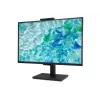 Monitor Acer VERO B248WE5BEMIQPRCUZX 24 palcov IPS 1920x1200
