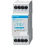 BUSCH JAEGER 8300-0-0045 - 230 V - 50 Hz - biela - CE - ROHS - 36 mm - 65 mm