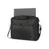 Lenovo 4X41A30365 taška na notebook 39,6 cm (15,6