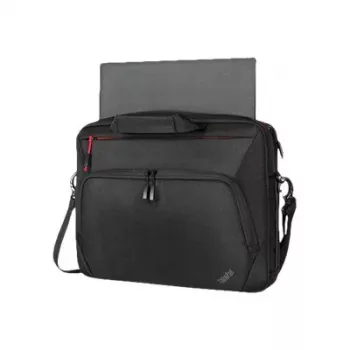 Lenovo 4X41A30365 taška na notebook 39,6 cm (15,6