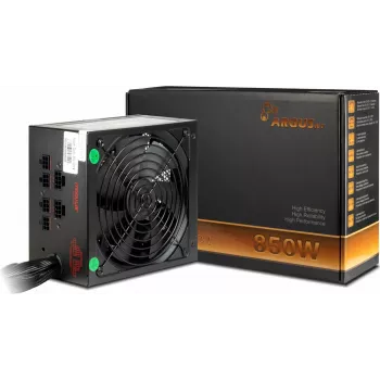 Napájací zdroj Inter-Tech PSU ArgusNT BPS-700W
