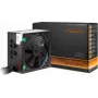 Napájací zdroj Inter-Tech PSU ArgusNT BPS-700W
