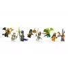 LEGO NINJAGO 71859 Drak života