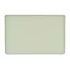 Lenovo ZG38C05989 puzdro na tablet 32,3 cm (12,7 palcov) Folio zelená