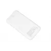 Prenosná powerbanka IBOX IPB10 10000 mAh, Li-Ion, Quick Charge 3.0, USB-C & USB-A výstupy, 20W PD