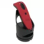 Socket Mobile SocketScan S720 - dokovacia nabíjačka - skener čiarových kódov