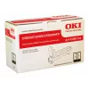 OKI valec čierny pre C5800 C5900 C5550MFP 20000 strán