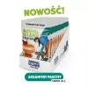 ANIMAL ISLAND morčacie v omáčke vrecko pre mačky 12x100g
