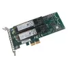 RAID radič Fujitsu PY-DMCP24 PCI Express hostiteľské rozhranie PCI Express