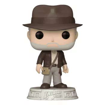 Funko POP 63986, zberateľská figúrka, film a TV seriál