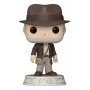 Funko POP 63986, zberateľská figúrka, film a TV seriál