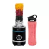 Noveen Sport Mix & Fit SB1000 X-LINE mixér 0,6 L stolový mixér 300 W