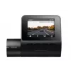 70mai A200 kamera do auta, Full HD 1920x1080, 130°, 2-palcový LCD displej, nočné videnie, microSD do 128 GB