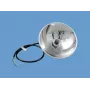PAR reflektor EUROLITE Raylight PAR-64 s objímkou E27 (model 51000790)