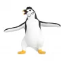 Schleich hracia figúrka Yuri der Pinguin zo série Die Schule der magischen Tiere – 14909