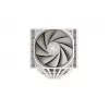 DeepCool ASSASSIN IV procesorový vzduchový chladič 120/140 mm biely 1 ks