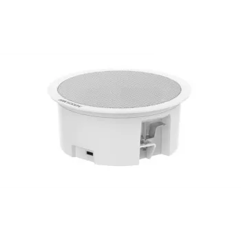 Reproduktor Hikvision DS-QAZ1206G1-BE 6 W