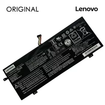 Batéria do notebooku, Lenovo L15M4PC0 Original