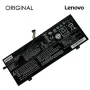 Batéria do notebooku, Lenovo L15M4PC0 Original