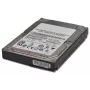 Lenovo Gen3 - pevný disk - 1 TB - Hot-Swap - 6,4 cm (2,5 palca)