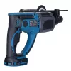 Makita DHR202Z vŕtacie kladivo 1200 ot/min