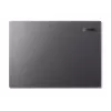 Laptop Acer TravelMate X4 14