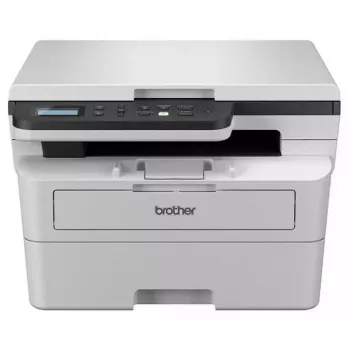 Multifunkčné zariadenie Brother DCP-B7620DW laser monochromatický